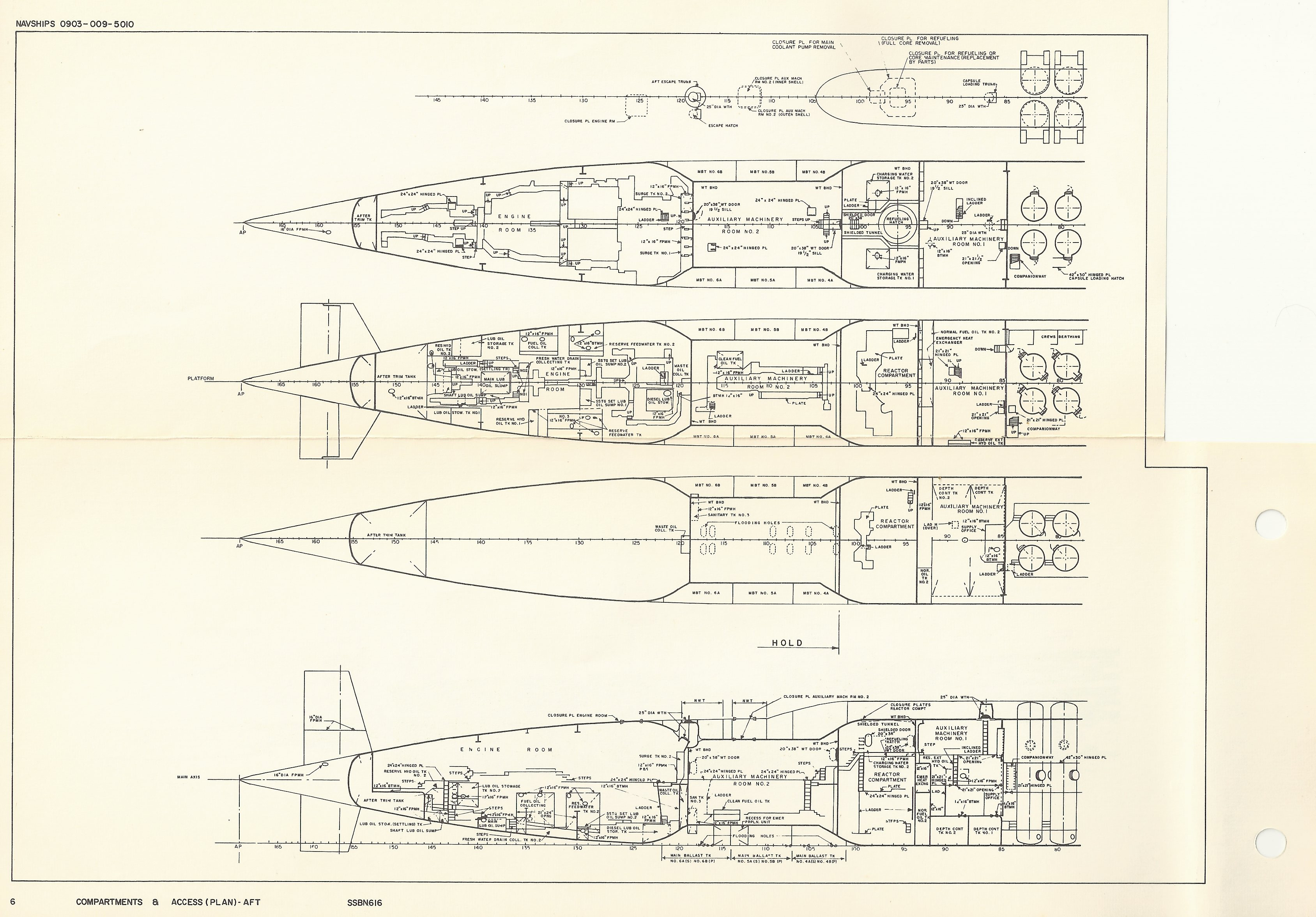Click image for larger version

Name:	024 - Compartments and Accesses Plan - Aft.jpg
Views:	295
Size:	1.28 MB
ID:	150553