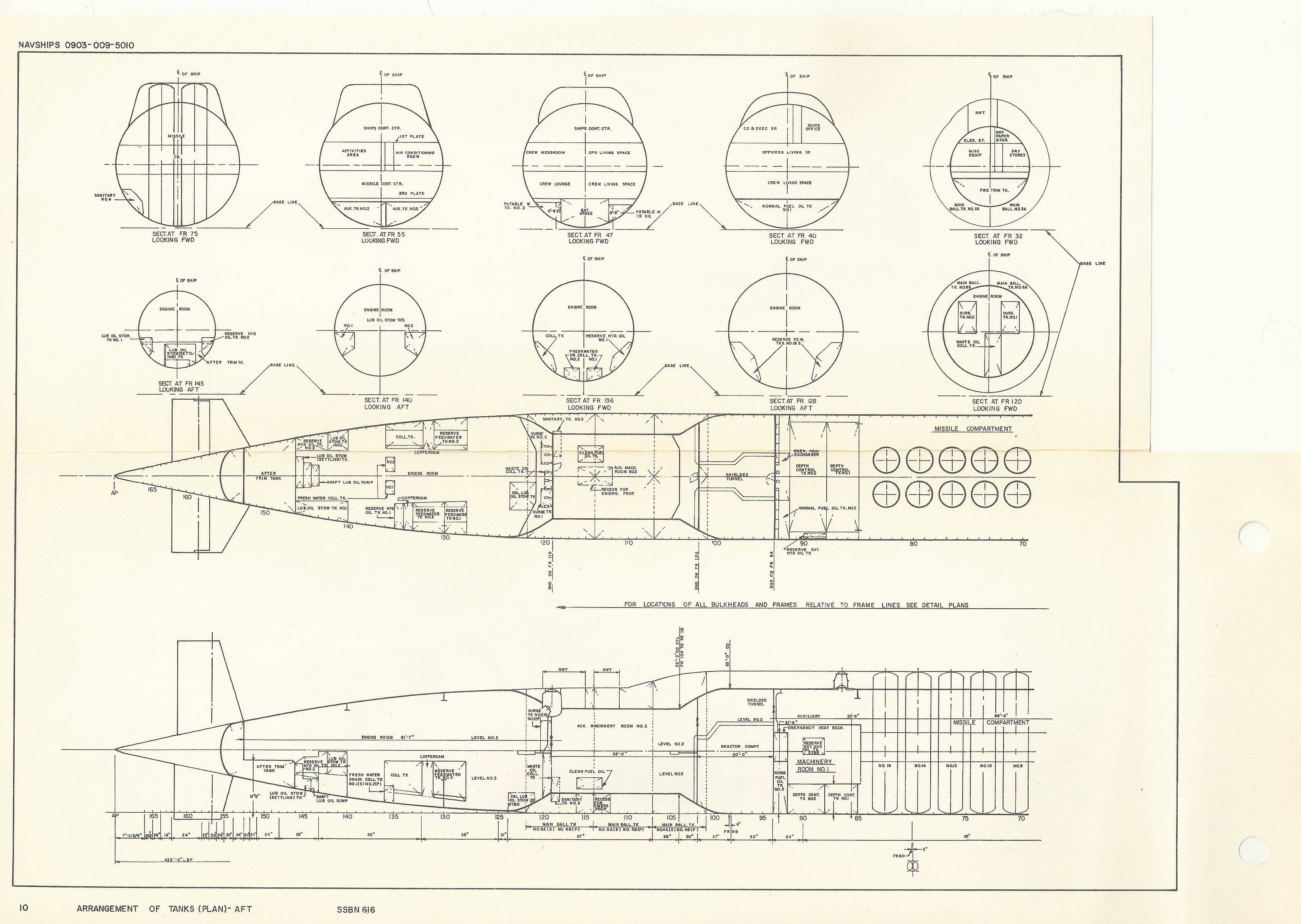 Click image for larger version

Name:	028 - Arrangement of Tanks Plan - Aft.jpg
Views:	237
Size:	1.18 MB
ID:	150555