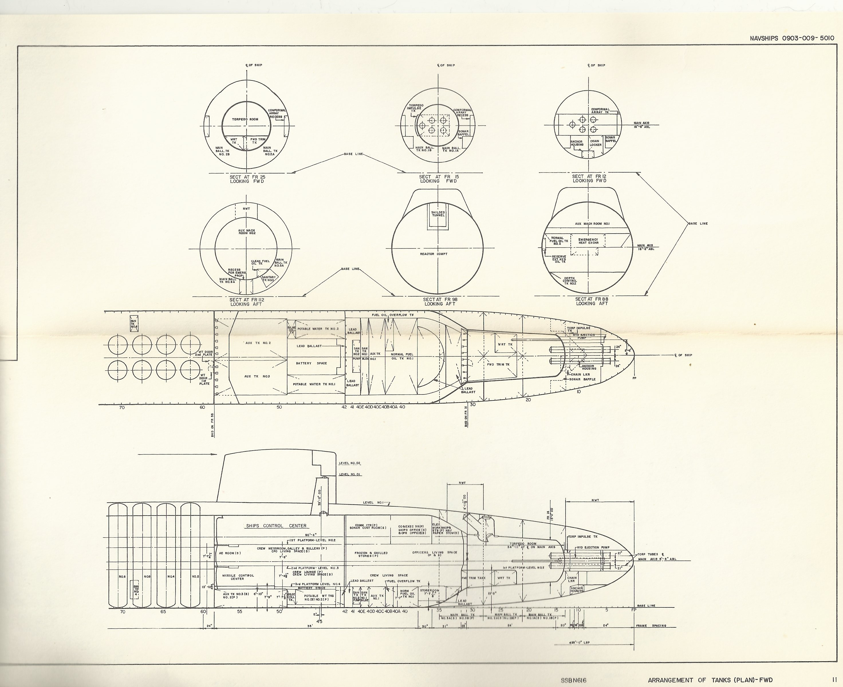 Click image for larger version

Name:	029 - Arangement of Tanks Plan - Fwd.jpg
Views:	228
Size:	1,010.7 KB
ID:	150556