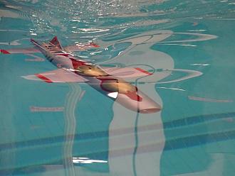 Click image for larger version

Name:	Chris's Deep Flight II sub_1.jpg
Views:	346
Size:	1.38 MB
ID:	150629