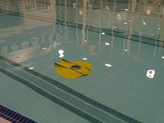 Click image for larger version

Name:	Flying Sub (FS1)_1.jpg
Views:	302
Size:	1.22 MB
ID:	150634