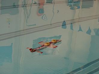 Click image for larger version

Name:	Deep Flight II sub_1.jpg
Views:	301
Size:	1.21 MB
ID:	150635