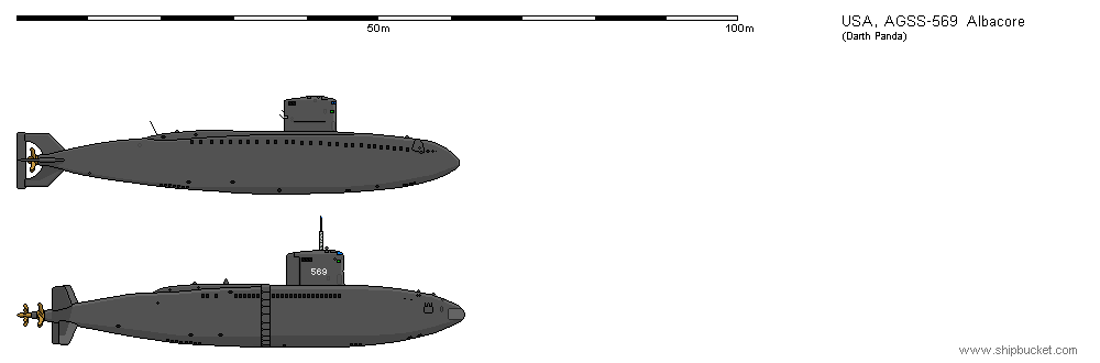 Click image for larger version

Name:	AGSS-569 Albacore.png
Views:	98
Size:	8.4 KB
ID:	150652
