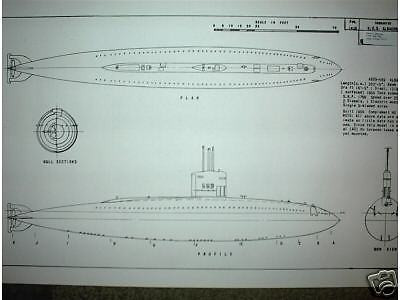 Click image for larger version

Name:	albacore-plan-3-12.jpg
Views:	96
Size:	25.3 KB
ID:	150656