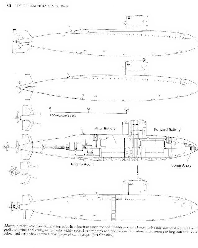 Click image for larger version

Name:	350_USS Albacore AGSS-569_12.jpg
Views:	97
Size:	82.4 KB
ID:	150653