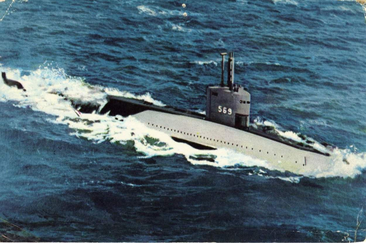 Click image for larger version

Name:	USS Albacore (AGSS-569) 0856921.jpg
Views:	102
Size:	261.4 KB
ID:	150654