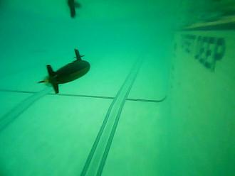 Click image for larger version

Name:	shark.jpg
Views:	232
Size:	33.2 KB
ID:	150666