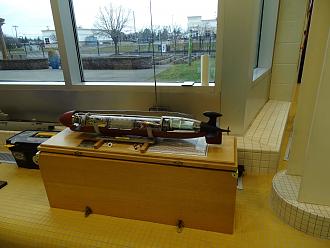Click image for larger version

Name:	Larry's Akula.jpg
Views:	239
Size:	1.56 MB
ID:	150677