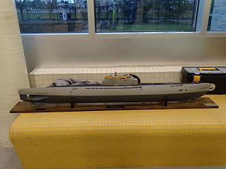 Click image for larger version

Name:	Bruce's Wilhelm Bauer.jpg
Views:	237
Size:	1.52 MB
ID:	150673
