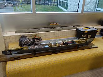 Click image for larger version

Name:	Bruce's Type XXI.jpg
Views:	233
Size:	1.59 MB
ID:	150676