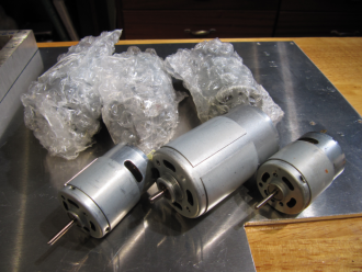 Click image for larger version

Name:	motors.png
Views:	539
Size:	618.9 KB
ID:	150716