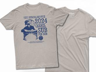 Click image for larger version  Name:	2024 carmel T shirt.jpg Views:	10 Size:	946.3 KB ID:	150943
