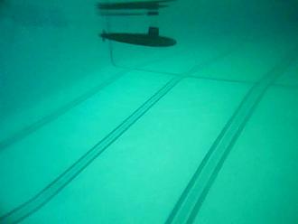 Click image for larger version

Name:	Dono Shark sub.jpg
Views:	216
Size:	32.0 KB
ID:	150814