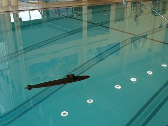 Click image for larger version

Name:	shark.jpg
Views:	226
Size:	1.27 MB
ID:	150820