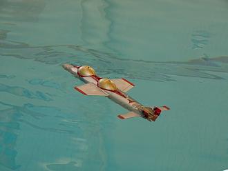 Click image for larger version

Name:	Chris's Deep Flight II.jpg
Views:	223
Size:	1.20 MB
ID:	150821