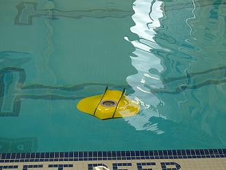 Click image for larger version

Name:	Flying Sub FS1.jpg
Views:	225
Size:	1.33 MB
ID:	150822