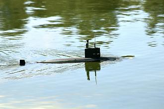 Click image for larger version

Name:	IMG_7862.jpg
Views:	180
Size:	1.50 MB
ID:	150841