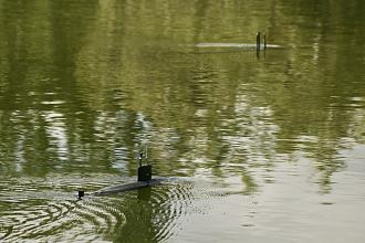 Click image for larger version

Name:	IMG_7864.jpg
Views:	180
Size:	1.36 MB
ID:	150842