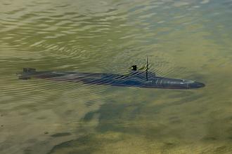 Click image for larger version

Name:	IMG_7903.jpg
Views:	180
Size:	1.22 MB
ID:	150843