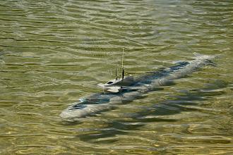 Click image for larger version

Name:	IMG_7940.jpg
Views:	183
Size:	1.58 MB
ID:	150848