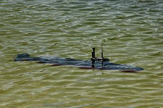 Click image for larger version

Name:	IMG_7962.jpg
Views:	192
Size:	1.45 MB
ID:	150854