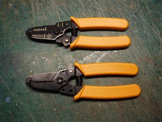 Click image for larger version

Name:	wire strippers.jpg
Views:	489
Size:	1.44 MB
ID:	150864
