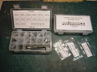 Click image for larger version

Name:	set screws.jpg
Views:	480
Size:	1.25 MB
ID:	150866