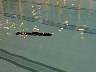 Click image for larger version

Name:	Larry's Akula.jpg
Views:	210
Size:	1.24 MB
ID:	150875