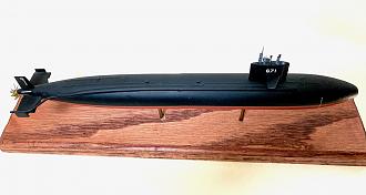Click image for larger version  Name:	USS Narwhal.jpg Views:	0 Size:	167.5 KB ID:	150932