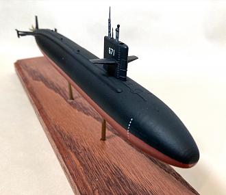 Click image for larger version  Name:	Narwhal bow.jpg Views:	0 Size:	217.1 KB ID:	150933