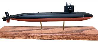 Click image for larger version

Name:	SSN 671.jpg
Views:	312
Size:	1.17 MB
ID:	150936