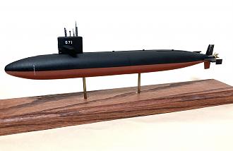 Click image for larger version

Name:	Narwhal port side.jpg
Views:	320
Size:	1.20 MB
ID:	150937