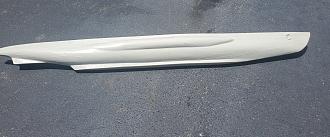 Click image for larger version

Name:	OTW Type VII U-Boat.jpg
Views:	407
Size:	358.6 KB
ID:	150963