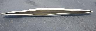 Click image for larger version

Name:	OTW Type VII U-Boat_1.jpg
Views:	408
Size:	259.2 KB
ID:	150964
