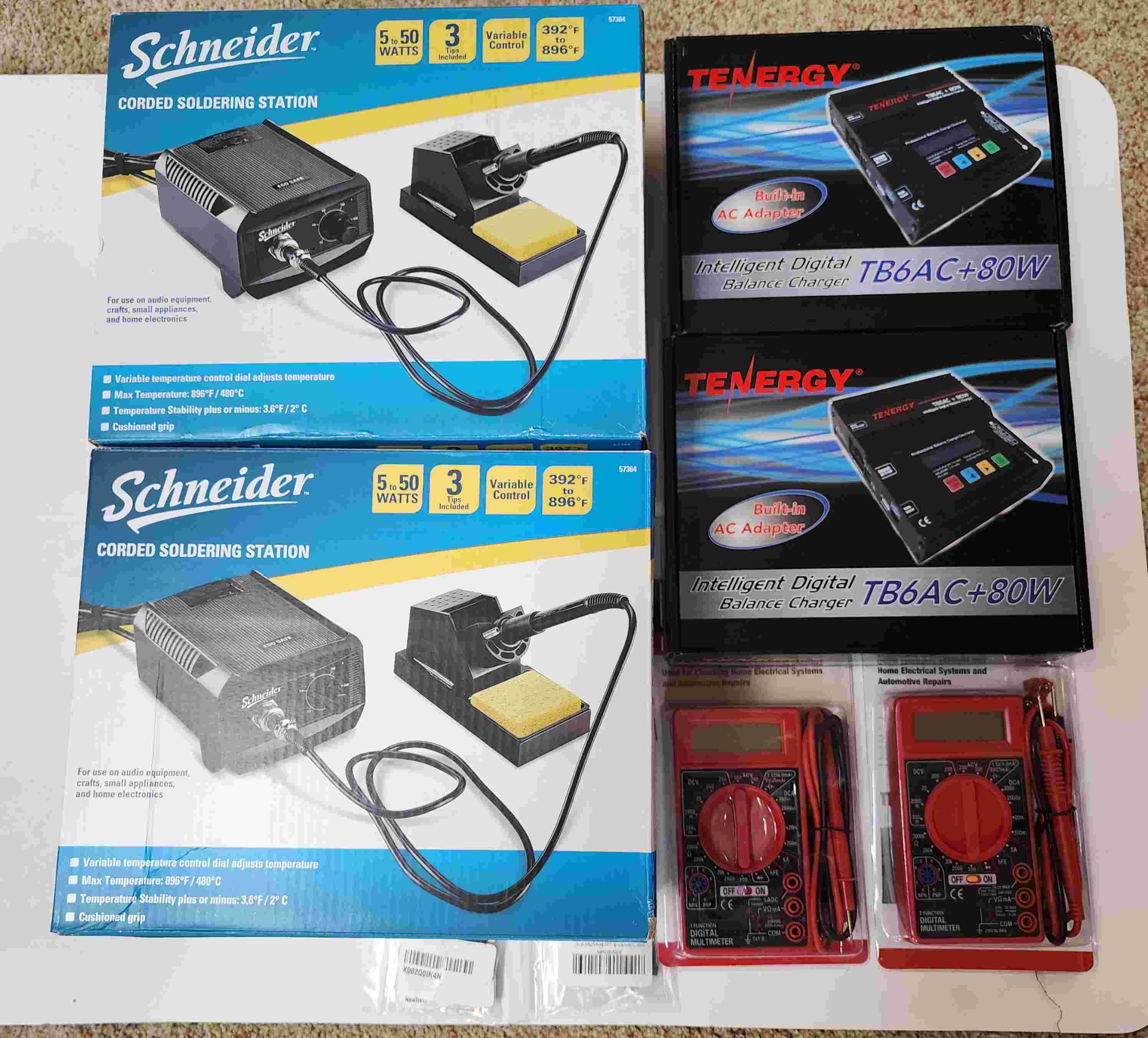 Click image for larger version

Name:	carmel raffle 2.jpg
Views:	261
Size:	791.9 KB
ID:	150981