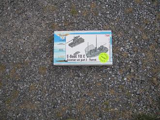 Click image for larger version  Name:	type VIIC turret kit.jpg Views:	27 Size:	1.46 MB ID:	150996