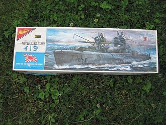 Click image for larger version  Name:	nichimo t19 sub kit.jpg Views:	28 Size:	1.30 MB ID:	150997