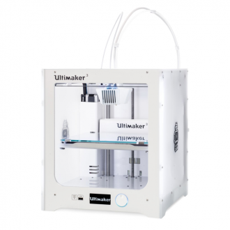 Click image for larger version

Name:	Untimaker 3.png
Views:	315
Size:	131.6 KB
ID:	151001