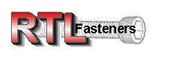 Click image for larger version

Name:	rtl fasteners.jpg
Views:	296
Size:	7.2 KB
ID:	151005