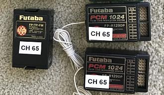 Click image for larger version  Name:	Futaba Modules_cropped.jpg Views:	2 Size:	428.9 KB ID:	151009