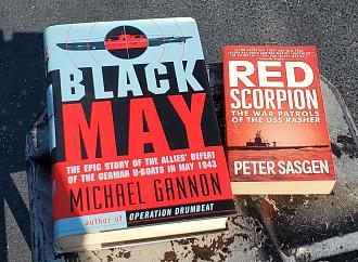 Click image for larger version

Name:	books.jpg
Views:	201
Size:	1.30 MB
ID:	151015