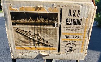 Click image for larger version

Name:	uss gearing.jpg
Views:	201
Size:	1.47 MB
ID:	151016