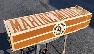 Click image for larger version

Name:	marine model.jpg
Views:	199
Size:	1.32 MB
ID:	151018