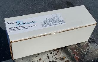 Click image for larger version

Name:	type VII u-boat pressure hull.jpg
Views:	202
Size:	1,002.5 KB
ID:	151019