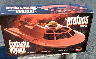 Click image for larger version

Name:	proteus.jpg
Views:	199
Size:	1.46 MB
ID:	151020