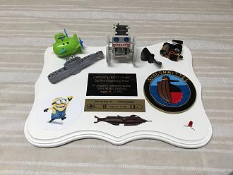 Click image for larger version

Name:	Big Dave's eng award_1.jpg
Views:	333
Size:	1.20 MB
ID:	151025