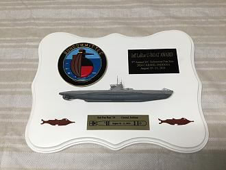 Click image for larger version

Name:	U-Boat Award.jpg
Views:	329
Size:	1.13 MB
ID:	151027