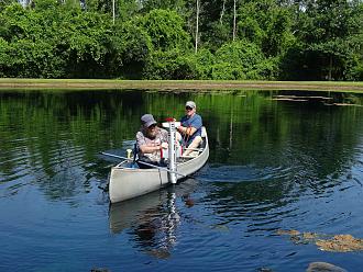 Click image for larger version

Name:	rescue_1.jpg
Views:	194
Size:	2.29 MB
ID:	151074