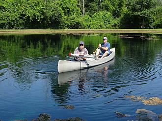 Click image for larger version

Name:	rescue_2.jpg
Views:	191
Size:	2.30 MB
ID:	151075