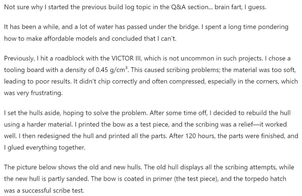 Click image for larger version  Name:	text001image001.jpg Views:	0 Size:	148.9 KB ID:	151081
